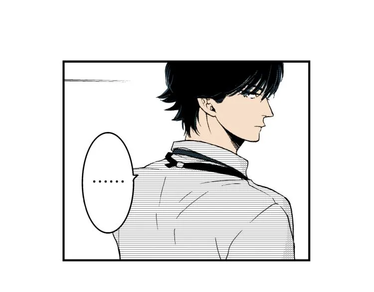 第二季 第4话 睡得好吗 第129页