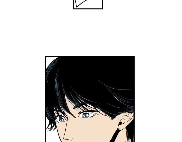 第二季 第3话 一起出差 第31页
