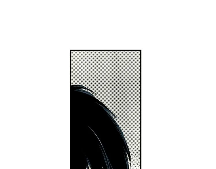 第二季 第3话 一起出差 第103页