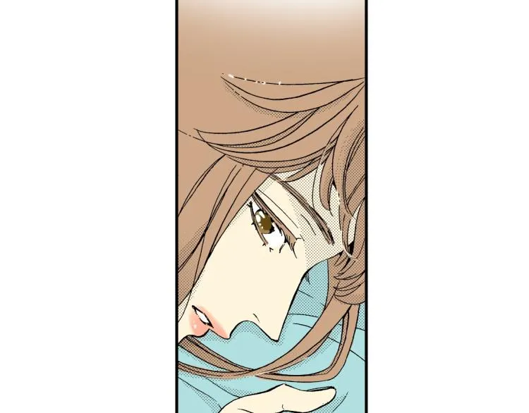 第二季 第3话 一起出差 第134页