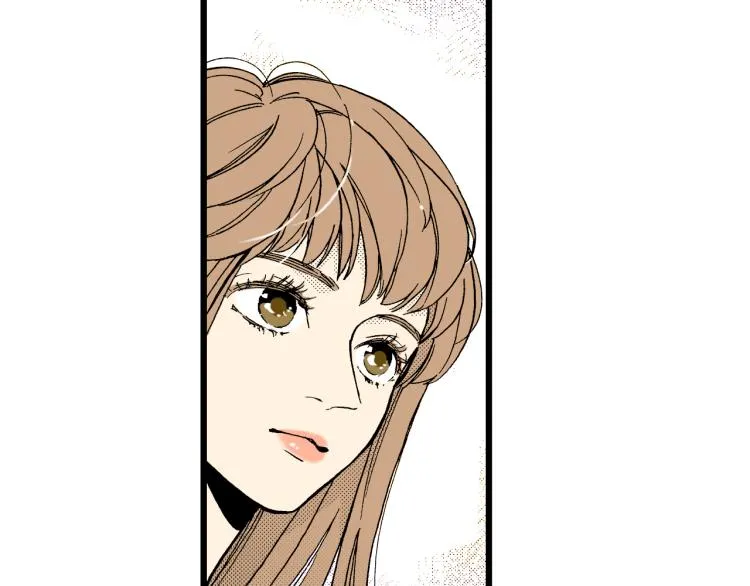 第二季 第2话 笨蛋 第10页