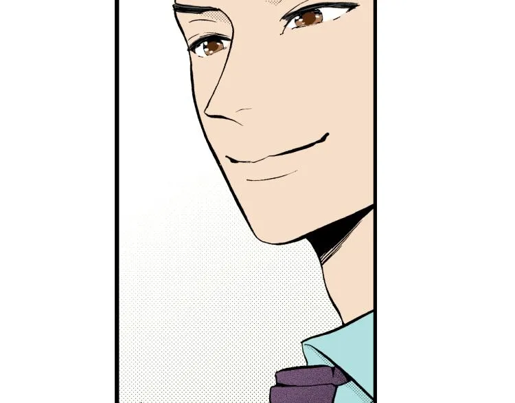 第二季 第2话 笨蛋 第12页