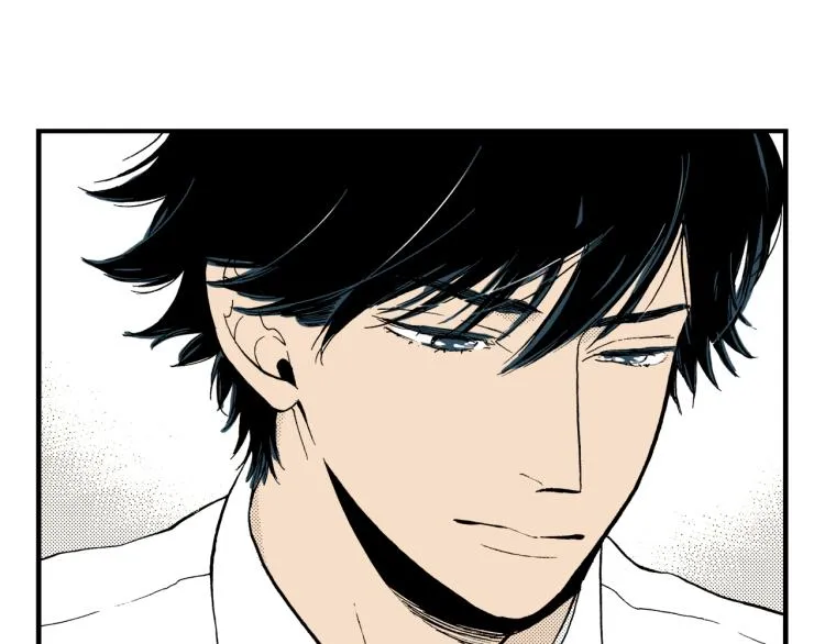 第二季 第2话 笨蛋 第17页