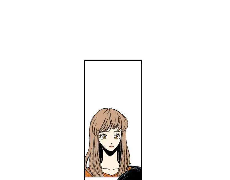 第二季 第2话 笨蛋 第19页