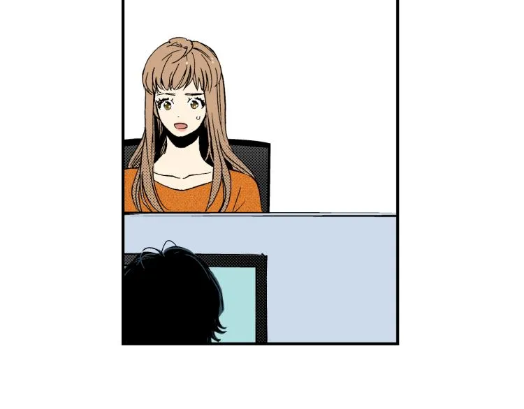 第二季 第2话 笨蛋 第35页