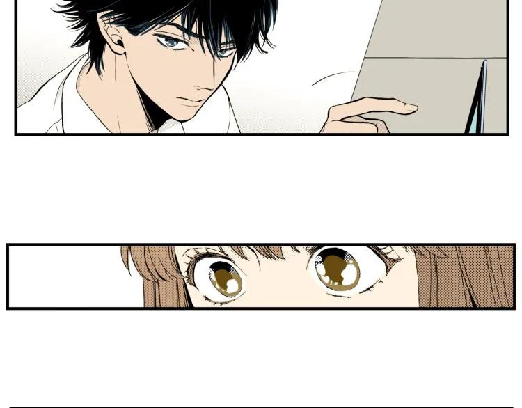 第二季 第2话 笨蛋 第43页