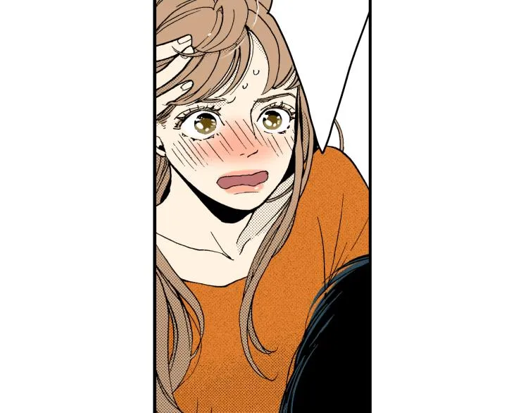 第二季 第2话 笨蛋 第56页