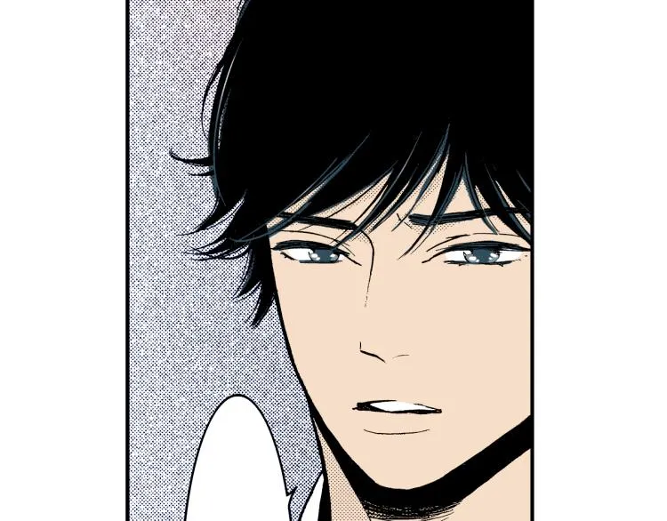 第二季 第2话 笨蛋 第68页