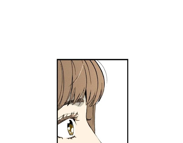 第二季 第2话 笨蛋 第84页