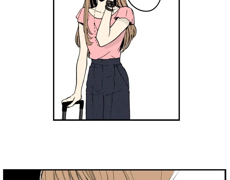 第二季 第2话 笨蛋 第120页