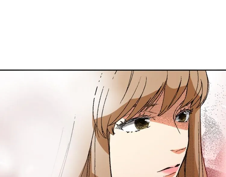 第1话 初遇 第17页