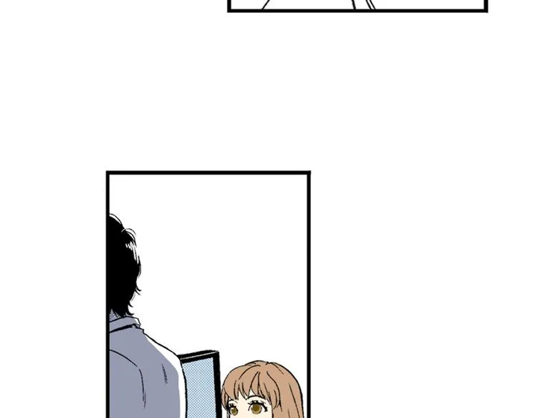 第1话 初遇 第39页