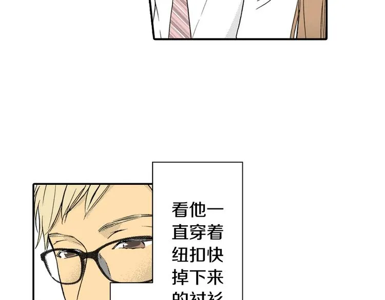 第1话 初遇 第63页