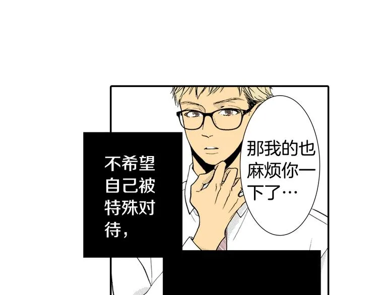第1话 初遇 第68页