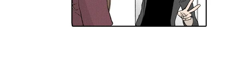 第3话 心碎 第24页