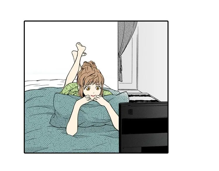 第3话 心碎 第35页