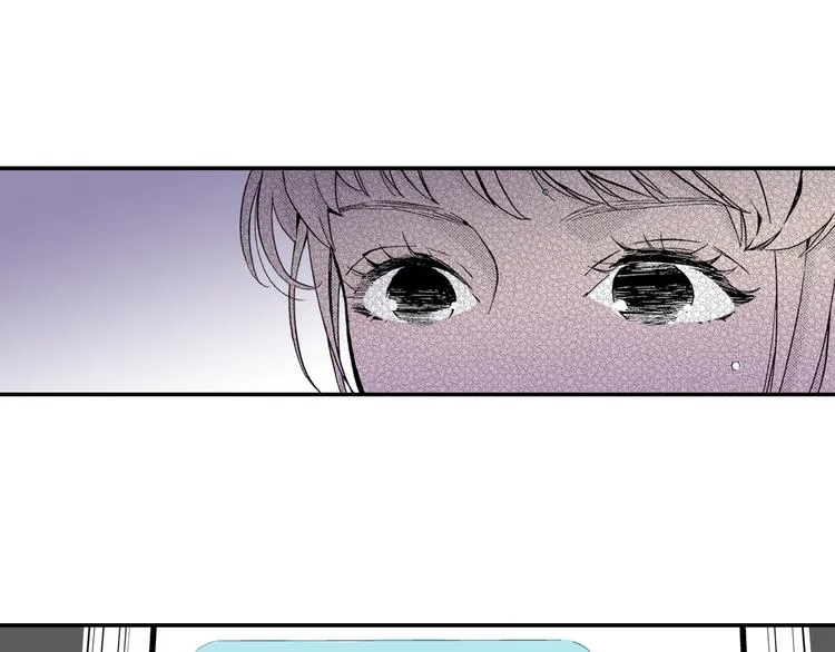 第2话 前辈的告白？ 第46页