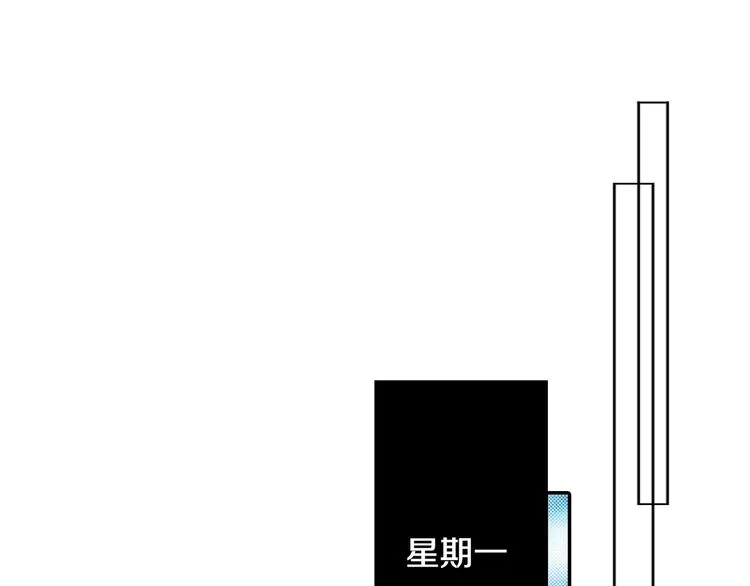 第2话 前辈的告白？ 第56页