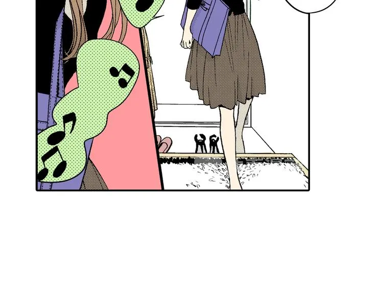 第6话 有多喜欢？ 第23页