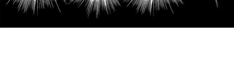 第6话 有多喜欢？ 第35页