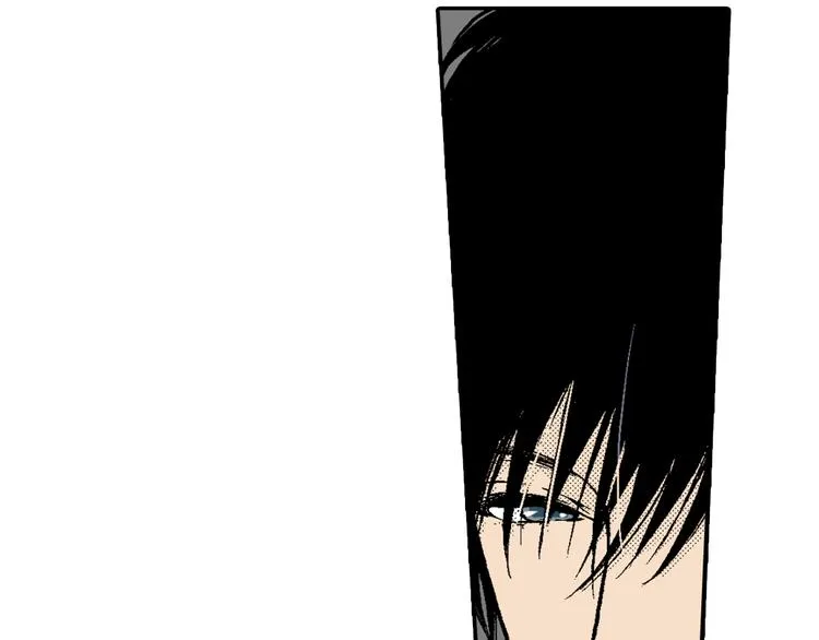 第6话 有多喜欢？ 第62页