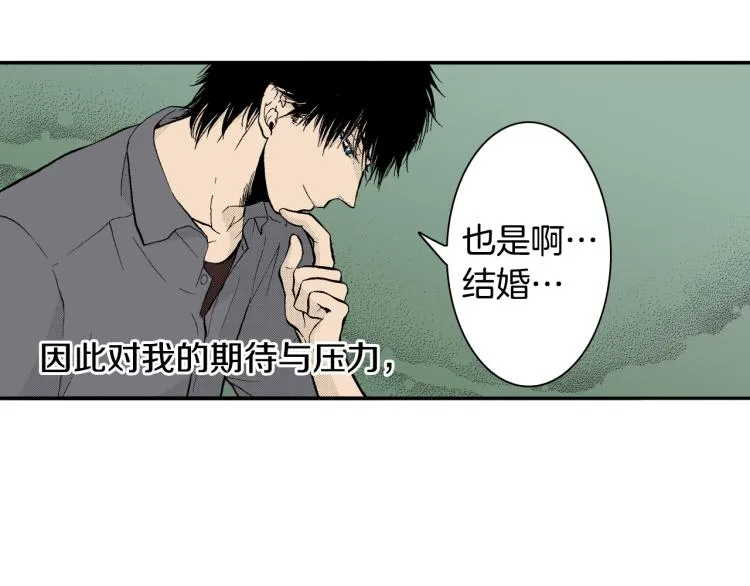 第10话 我有喜欢的人了 第36页