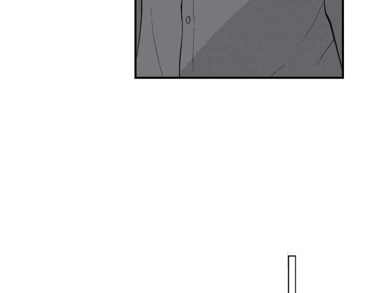 第10话 我有喜欢的人了 第42页