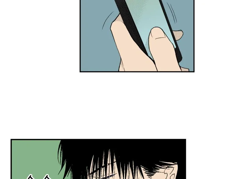 第10话 我有喜欢的人了 第52页