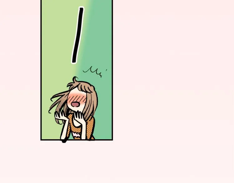 第14话 确认关系？ 第43页
