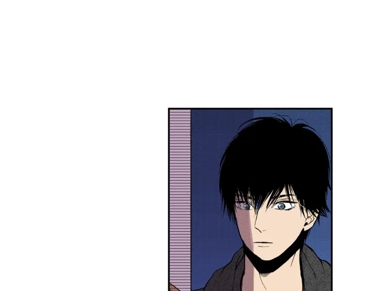 第14话 确认关系？ 第47页