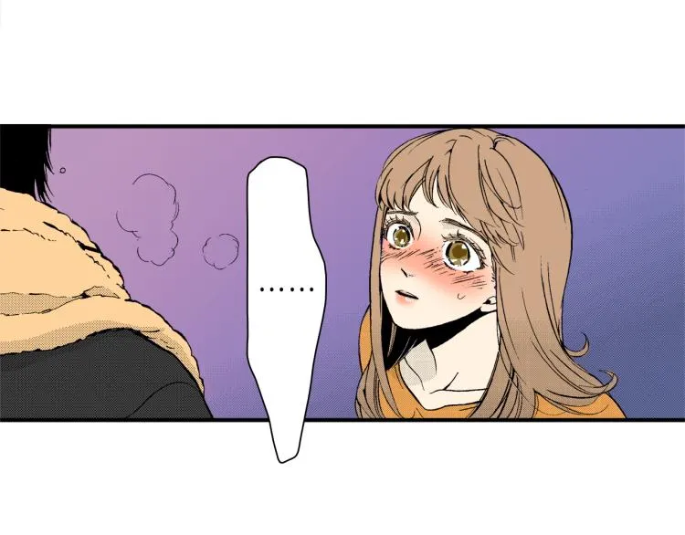 第14话 确认关系？ 第61页