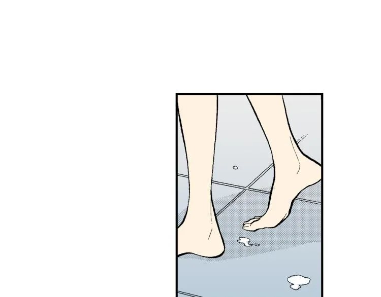 第14话 确认关系？ 第65页