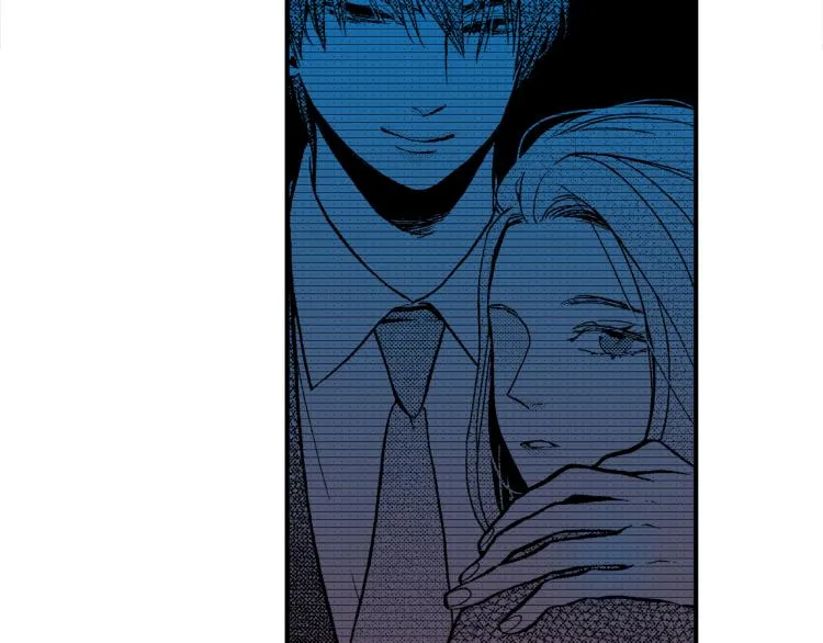 第14话 确认关系？ 第72页