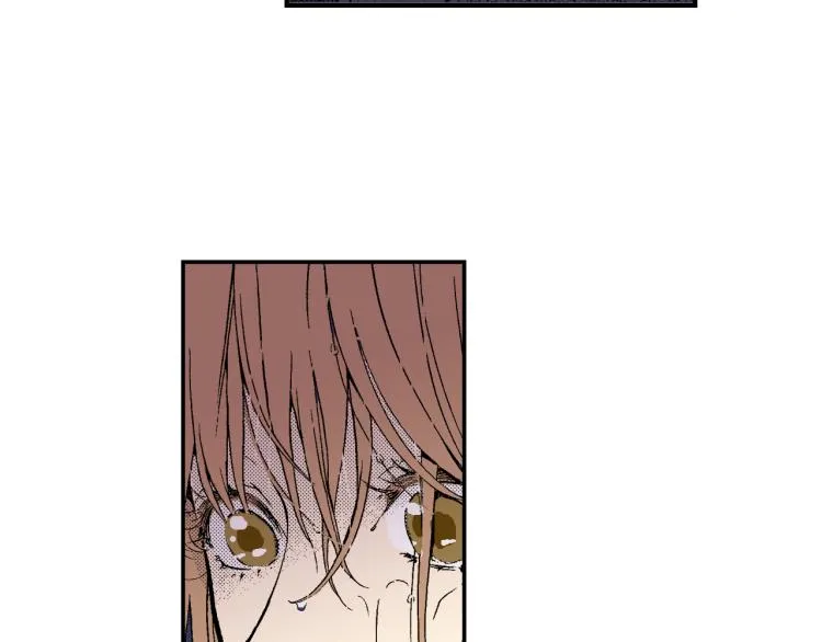 第14话 确认关系？ 第73页