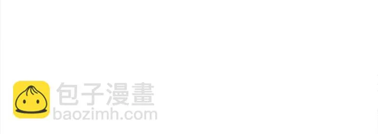 第15话 奇妙的感情 第65页