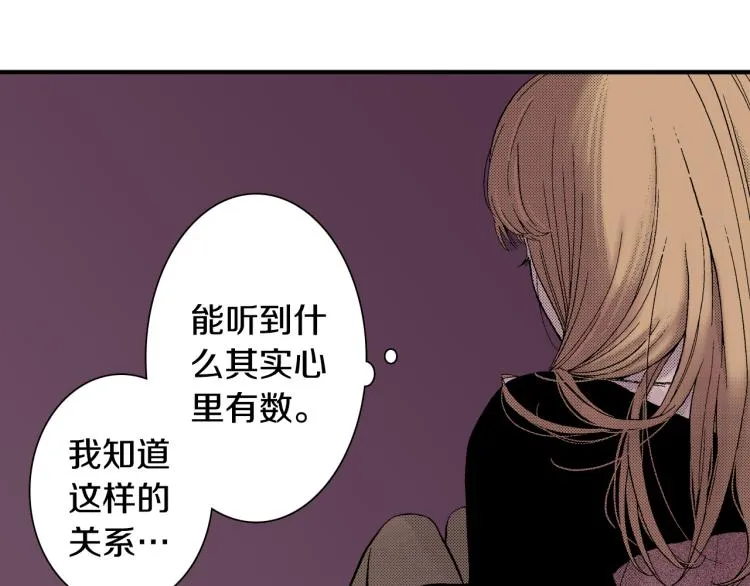 第17话 他要订婚？ 第58页
