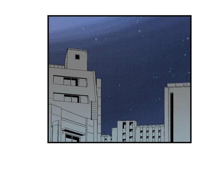 第18话 我就是喜欢前辈 第17页