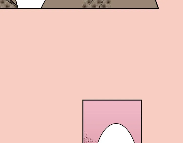 第18话 我就是喜欢前辈 第48页