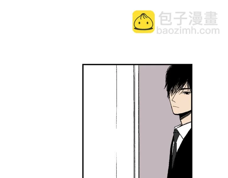 第18话 我就是喜欢前辈 第56页