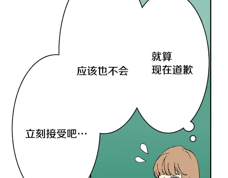 第20话 分手困局 第18页