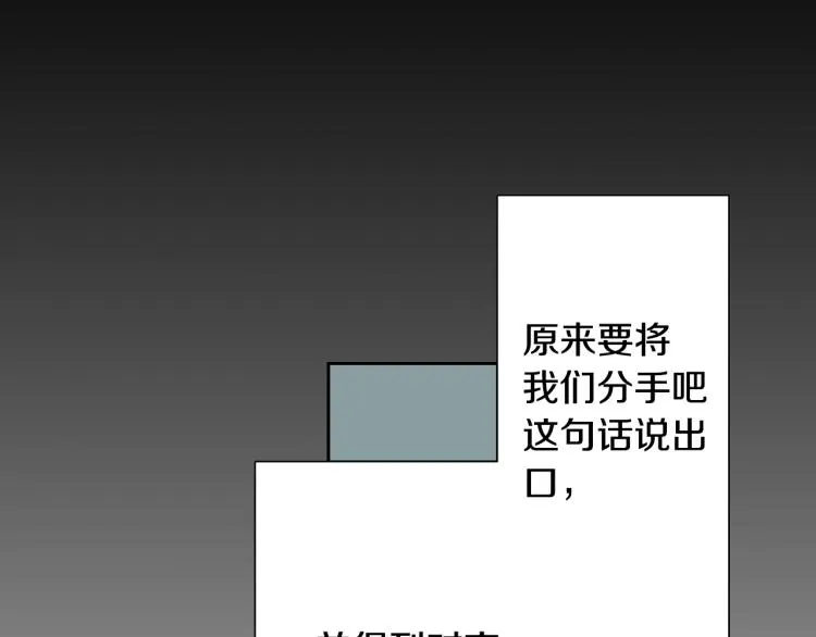 第20话 分手困局 第31页