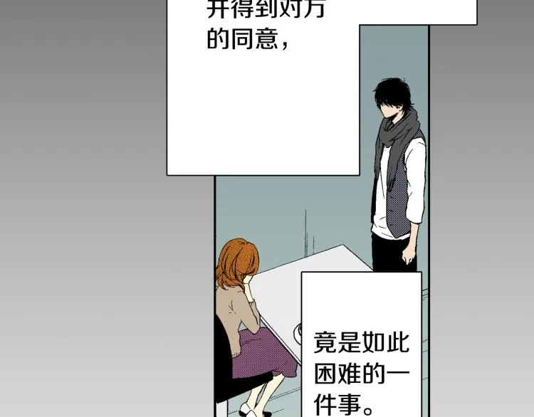 第20话 分手困局 第32页