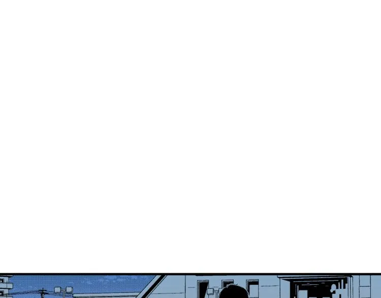 第21话 复杂的关系 第19页