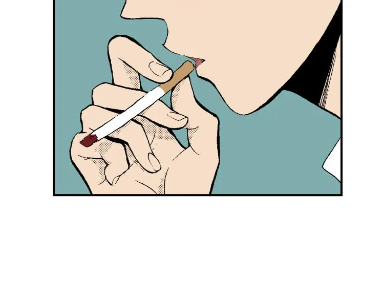 第21话 复杂的关系 第35页