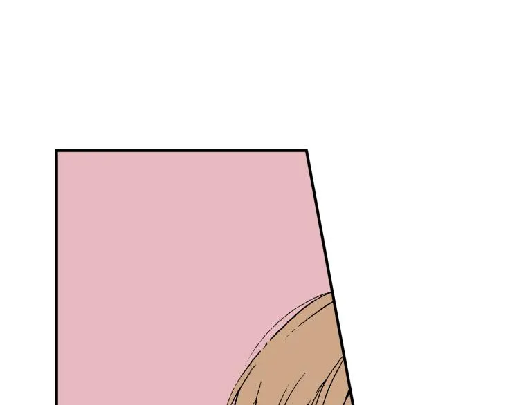 第21话 复杂的关系 第62页