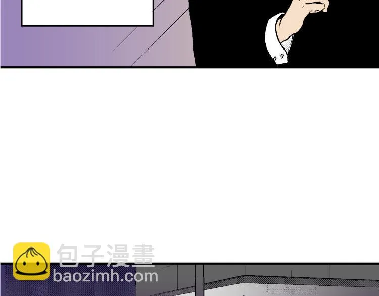 第22话 两难处境 第93页