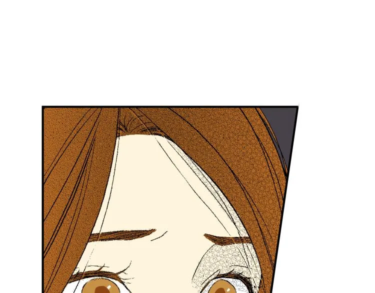 第24话 争吵 第4页