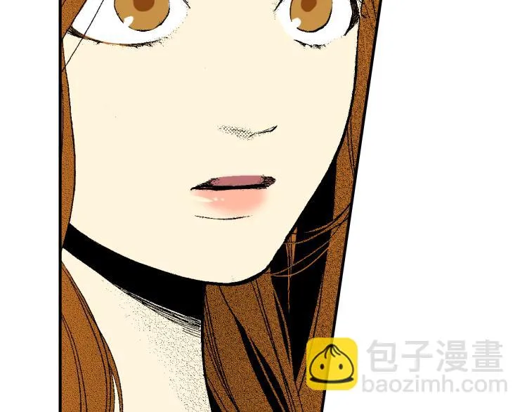 第24话 争吵 第5页