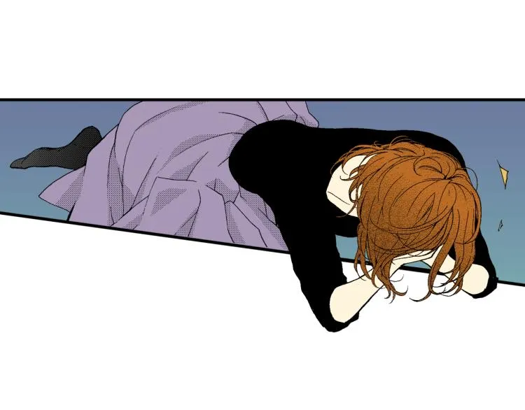 第24话 争吵 第44页