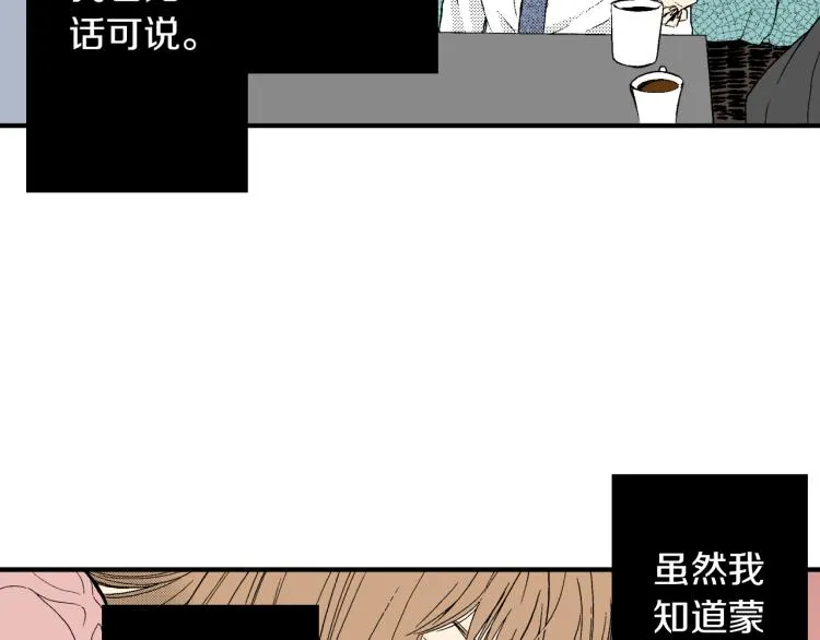 第25话 距离感 第29页